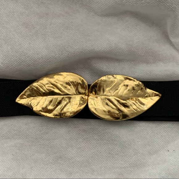 H&M Waist Belt - Picture 2 of 5